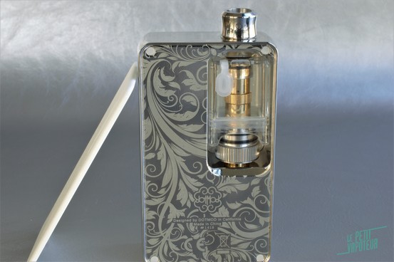 avis-dotaio-se-dotmod 